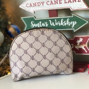 $7 SALE! 🎁 LAUREN RALPH LAUREN BAG